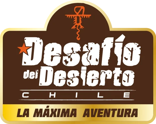 Desafío del Desierto