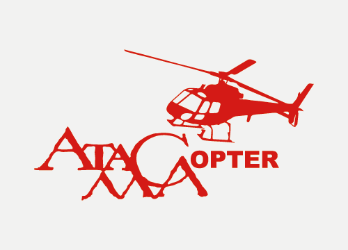 logo-atacacopter-2