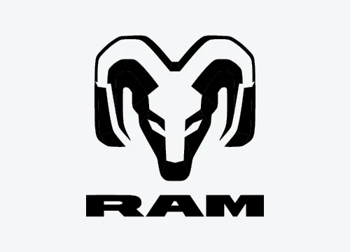 logo-ram